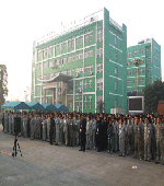 为用��h��供工艺分析，解决加工��N��