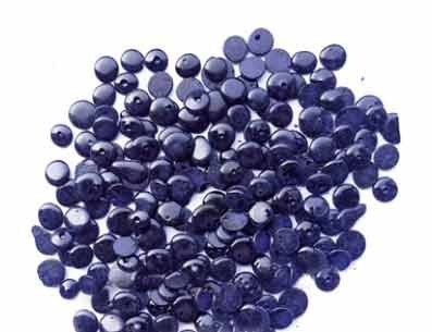 硼?；? />一、基礎(chǔ)信息?<br />
　　?中文名?：硼酰化鈷<br />
　　?英文名?：Cobalt borate（部分文獻(xiàn)標(biāo)注為硼酸三(支鏈C10羧酸鈷)）<br />
　　?分子式?：B?Co?O?（部分文獻(xiàn)標(biāo)注為硼?；挼耐ㄓ梅肿邮剑?br />
　　?分子量?：294.418（基于B?Co?O?計(jì)算）<br />
　　?硼酰化鈷產(chǎn)品類別?：無機(jī)鹽、硼化物<br />
　　?外觀性狀?：藍(lán)紫色顆粒狀固體（部分供應(yīng)商描述為白色或淡黃色粉末，可能與純度或結(jié)晶形態(tài)有關(guān)）<br />
　　?純度?：常見規(guī)格為99%，部分產(chǎn)品標(biāo)注鈷含量為20.5%±0.5%或22.5%±0.7%<br />
　　2.化學(xué)性質(zhì)?<br />
　　分子式：通常以硼酰化鈷（CoB）形式存在，具體結(jié)構(gòu)可能含硼酸根配位?<br />
　　純度：工業(yè)級(jí)產(chǎn)品通常為99%HPLC級(jí)別?<br />
　　?3.物理特性?<br />
　　外觀：固體粉末或顆粒狀?<br />
　　&nbsp; &nbsp; &nbsp; &nbsp; &nbsp; &nbsp; &nbsp; &nbsp; &nbsp; &nbsp; &nbsp; &nbsp; &nbsp; &nbsp; &nbsp; &nbsp; &nbsp; &nbsp; &nbsp; &nbsp; &nbsp; &nbsp; &nbsp; &nbsp; &nbsp; &nbsp; &nbsp; &nbsp; &nbsp; &nbsp; &nbsp; &nbsp; &nbsp; &nbsp; &nbsp; &nbsp; &nbsp; &nbsp; &nbsp; &nbsp; &nbsp; &nbsp; &nbsp; &nbsp; &nbsp; &nbsp; &nbsp; &nbsp; &nbsp; &nbsp; &nbsp; 包裝規(guī)格：常見1g至25kg不等，工業(yè)級(jí)多為桶裝（如25kg/桶）?<br />
　　硼?；捴饕鳛橄鹉z工業(yè)的粘合促進(jìn)劑，用于子午線輪胎、鋼簾線橡膠制品等金屬與橡膠的粘接?。屬于熱硫化型膠粘劑，適用于輪胎翻新、輸送帶及膠管生產(chǎn)?。<br />
<div>
	<br />
</div></div>
      <div   id=