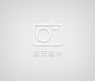 單回路溫度控制器